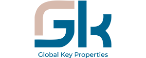 Global Key
